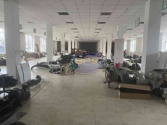 Продаж приміщення вільного призначення на вул. Дальницька Одесса