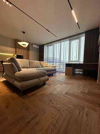 Оренда Квартира 2-кімнатна, 9/18 поверх на вул. Велика Арнаутська Одеса