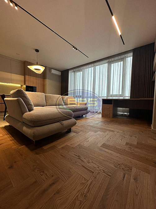 Оренда Квартира 2-кімнатна, 9/18 поверх на вул. Велика Арнаутська Odessa - photo 4