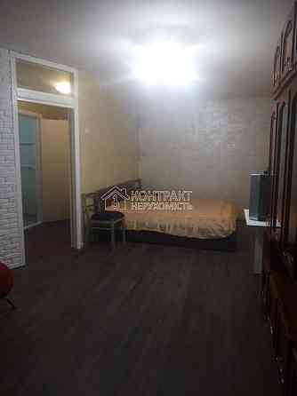 Оренда Квартира 1-кімнатна, 11/14 поверх на вул. Аерокосмічний Харків