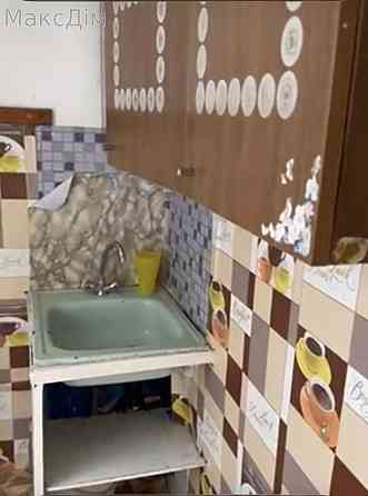 Оренда Квартира 1-кімнатна, 2/5 поверх на вул. Чернівецька Тернопіль