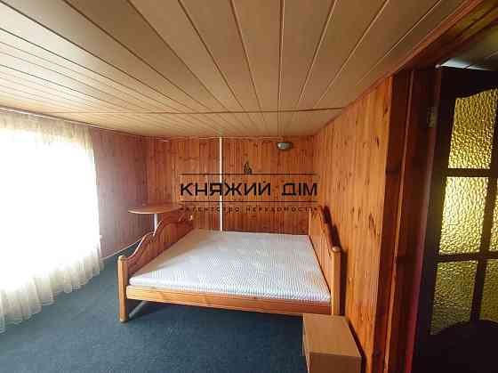 Оренда Будинок на Волжская ул. Киев