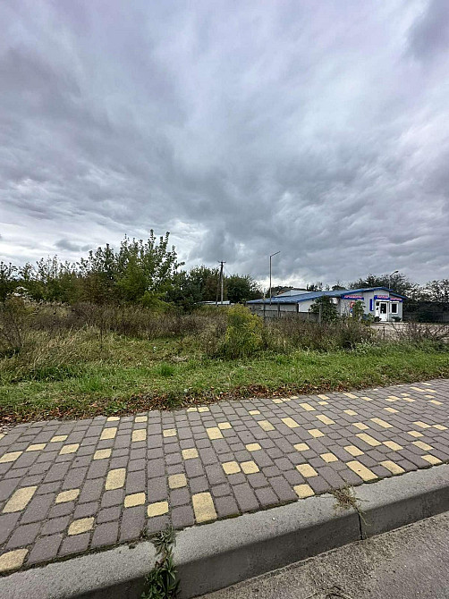 Продаж земельної ділянки 7 соток на вул. Стрийська  - photo 2