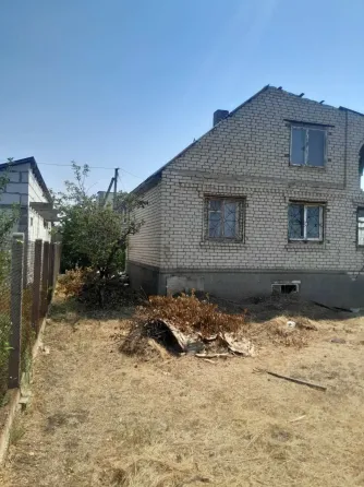 Продажа 2-этажный Дом с участком 6 сот 120 кв.м 3 комн. на MR45+4W, Лиманський район, Одеська область, 67513 Одесса