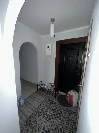 Продаж Квартира 1-кімнатна на просп. Небесной Сотни (просп. М. Жукова), 32 Одеса