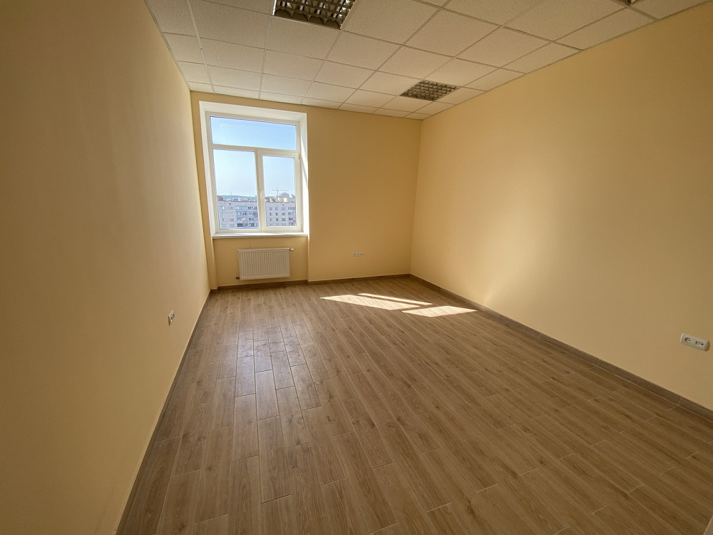 Оренда приміщення вільного призначення поверх - 9/10 Ternopil' - photo 6