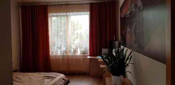 Дом с ремонтом в Аркадии. Одеса