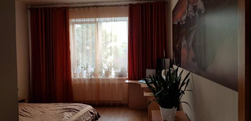 Дом с ремонтом в Аркадии. Одеса - фото 5