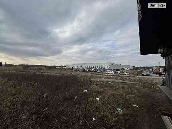 Продаж земельної ділянки 1 соток на Гонти Вінниця