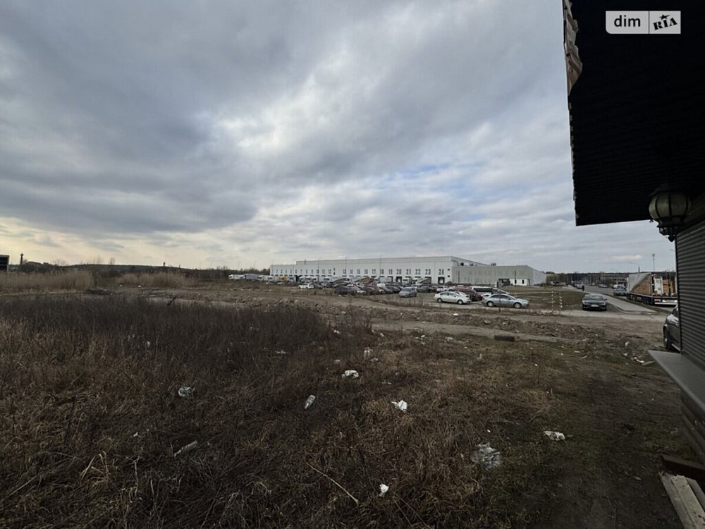 Продаж земельної ділянки 1 соток на Гонти Вінниця - фото 2