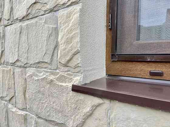 Продаж Будинок на вул. Затишна Одеса