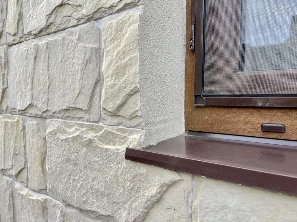 Продаж Будинок на вул. Затишна Одеса - фото 6