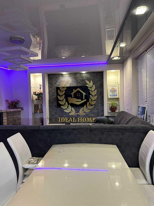 Продаж будинку на Райдужній , біля озера Радунка Дніпровському районі Київ - фото 15