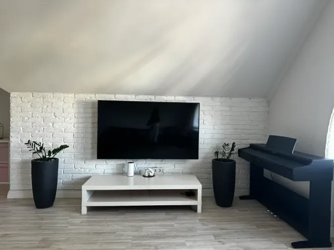 Продам квартиру з ремонтом поряд з набережною Ірпеня Ірпінь - фото 6