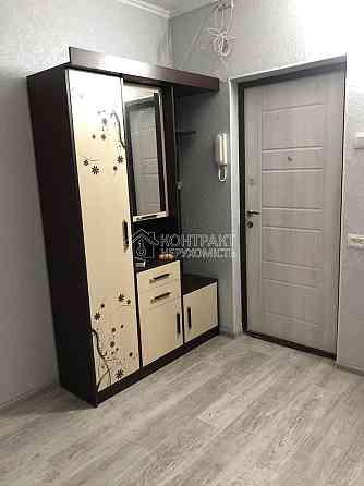 Оренда Квартира 3-кімнатна, 6/16 поверх на вул. Ахсарова Харьков