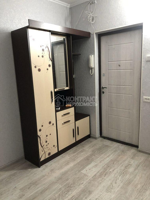 Оренда Квартира 3-кімнатна, 6/16 поверх на вул. Ахсарова Харків - фото 1