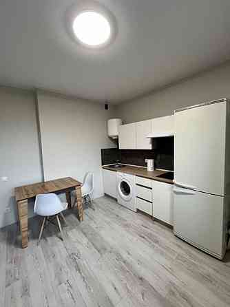 Оренда Квартира 1-кімнатна, 7/24 поверх Київ