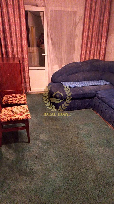 Продаж Квартира 1-кімнатна на Радужная ул., 13В Киев - изображение 3