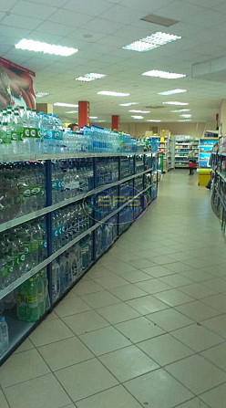 Продаж офісне приміщення на Хмельницьке шосе вул. Вінниця - фото 3