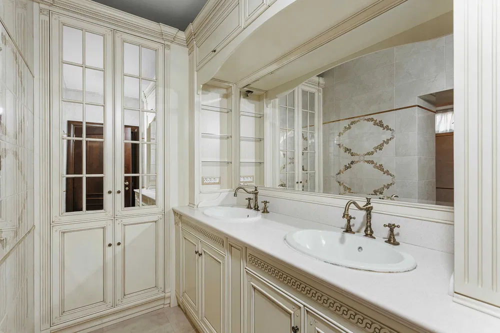 Продам дом на 8 ст.Фонтана/ Яхт клуб Одесса - изображение 14