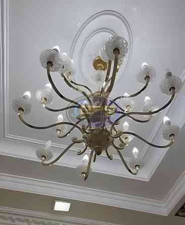 Оренда торгове приміщення на вул. Катерининська поверх - 1/3 Odessa