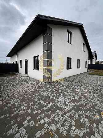 продам будинок с Гніден 