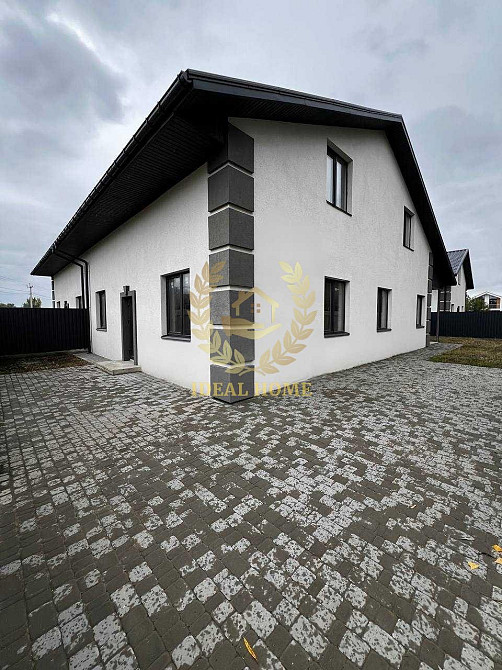 продам будинок с Гніден  - фото 4