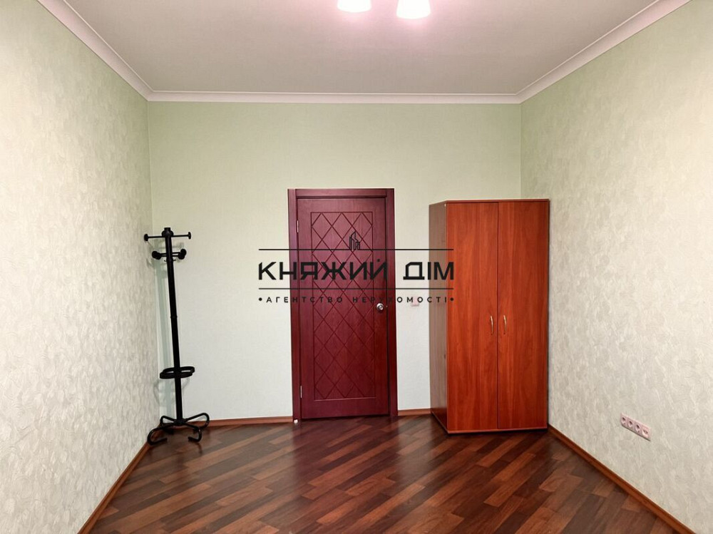 Оренда офісне приміщення на Саксаганского ул. поверх - 14/25 Київ - фото 11