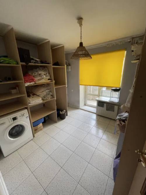 Продаж 5к квартири 154 кв. м Тернопіль - фото 17