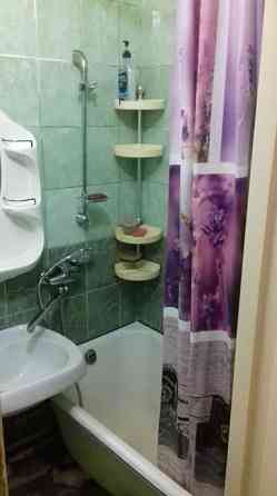 Одноеомнатная Киевский рынок. Одесса