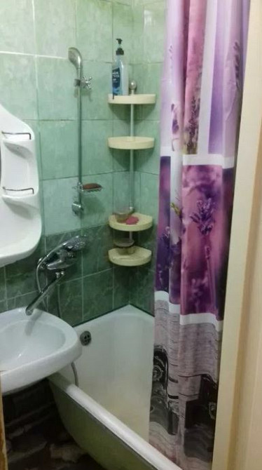 Одноеомнатная Киевский рынок. Одеса - фото 6