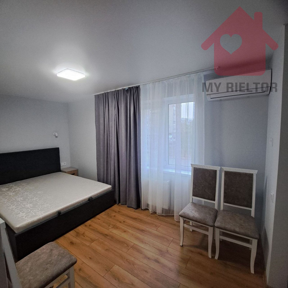 Продаж двокімнатної квартири м.Чоп  - изображение 7