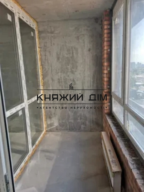 Продаж 2-х к. кв. в ЖК Great, 2 будинок. № 21141999 Київ - фото 14