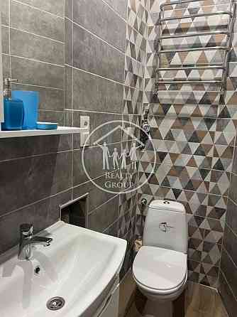 Оренда Квартира 2-кімнатна, 2/3 поверх на Бандери вул., 87 Львів