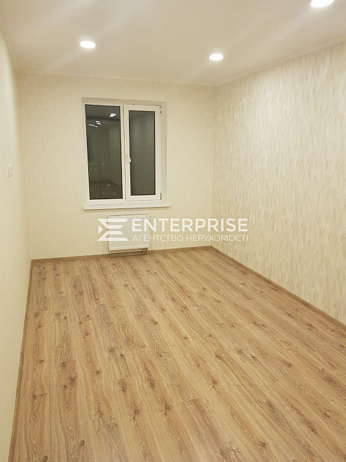 Продаж 2к Квартира 50 кв.м  Коцюбинське - фото 7