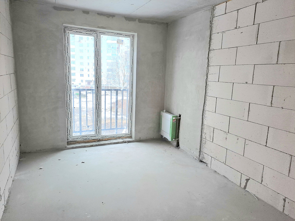 Продаж 3км квартири по вул. Тарнавського. БАМ. Тернопіль Тернопіль - фото 13