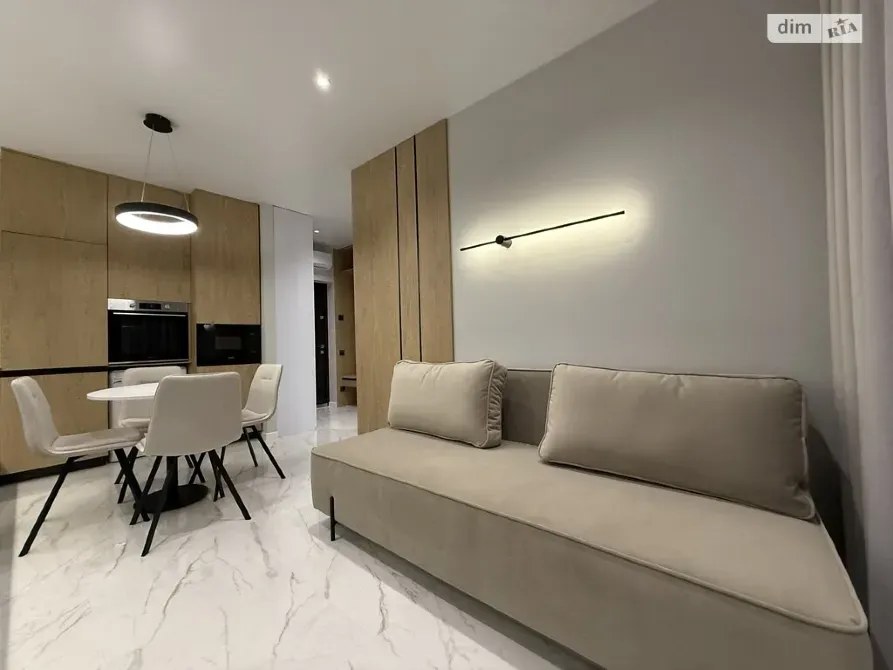 Продаж 1к Квартира 43 кв.м Підволочиське Шосе Тернопіль - фото 4