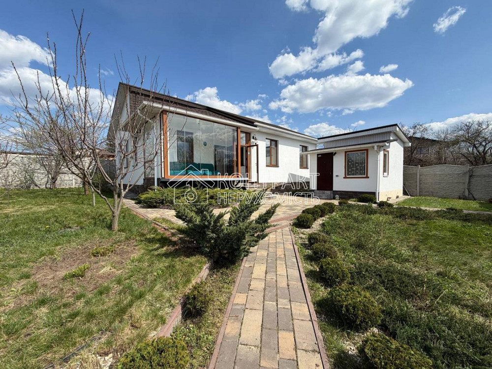 Продаж Будинок 3-кімнатний на вул. Науки Харьков - изображение 11