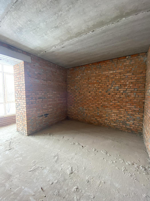 Продаж Квартира 3-кімнатна, 2/10 поверх на вул. Героїв Чорнобиля Zhytomyr - photo 10