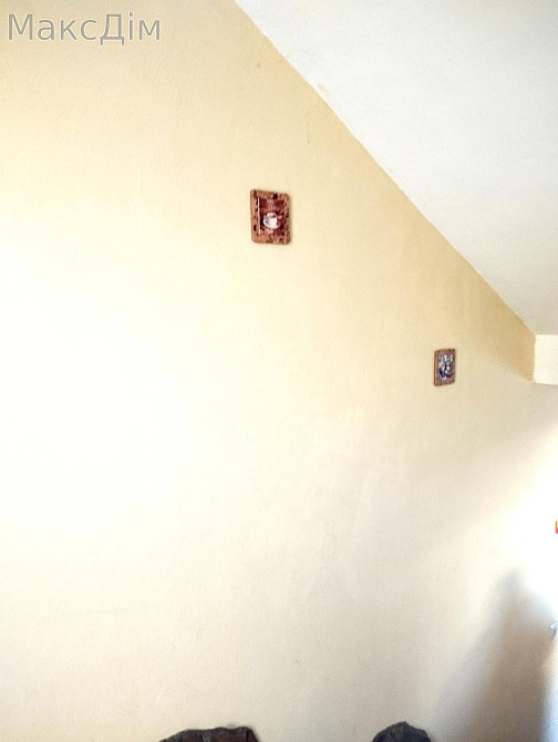 Оренда приміщення вільного призначення на вул. Академіка Сахарова приміщень - 2, поверх - 2/3 Тернопіль - фото 11