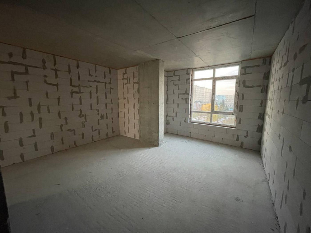 Продаж 3к Квартира 110.3 кв.м Гетьмана Мазепи вул. L'viv - photo 13