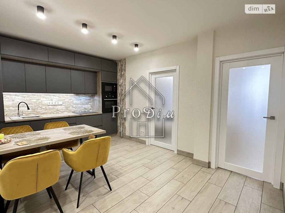 Продаж Будинок 2-кімнатний на Столичне шосе, 1А Київ - фото 16