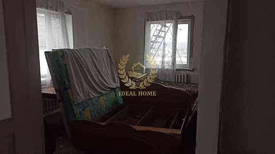 1/2 буденка Сухоліси село в Узинській міській громаді Білоцерківського 