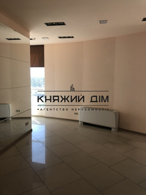 Оренда офісне приміщення на Харьковское шоссе поверх - 6/20 Київ - фото 6