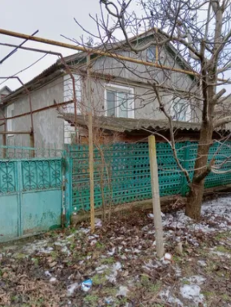 Продаж Будинок 2-кімнатний на ул. Калініна, 72 Прилиманське - фото 3