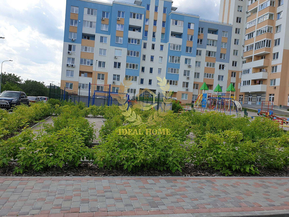 Продаж 2к. квартири ЖК «Новомостицько-Замковецький» Київ - фото 18