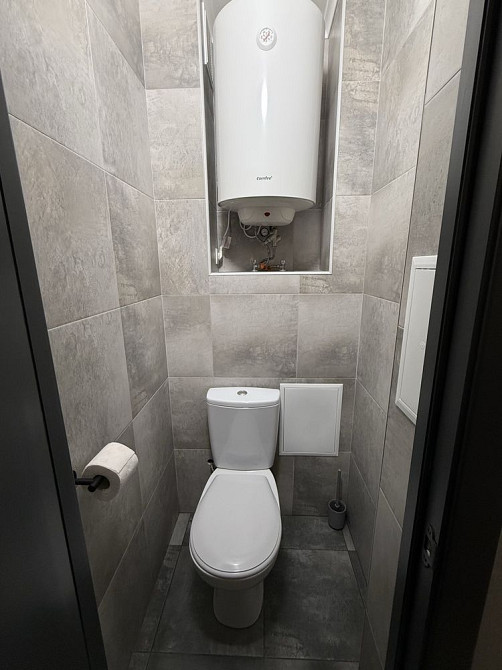 Продаж Квартира 1-кімнатна, 3/22 поверх на Заболотного Академика вул., д. 62 Київ - фото 3