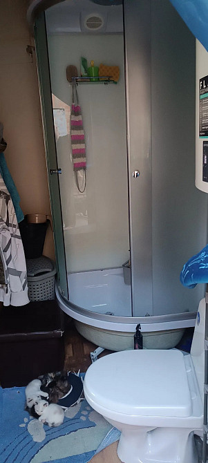 Продам частину будинку. Кропивницький - фото 8