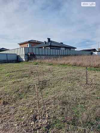 Продаж земельної ділянки 9 соток Вінниця