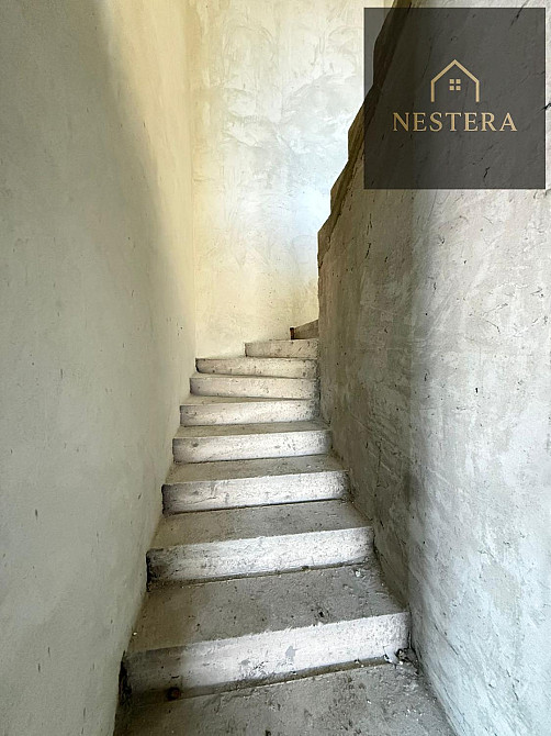 Продаж Будинок 3-кімнатний на Солов'їна вул., 13 Ужгород - фото 14